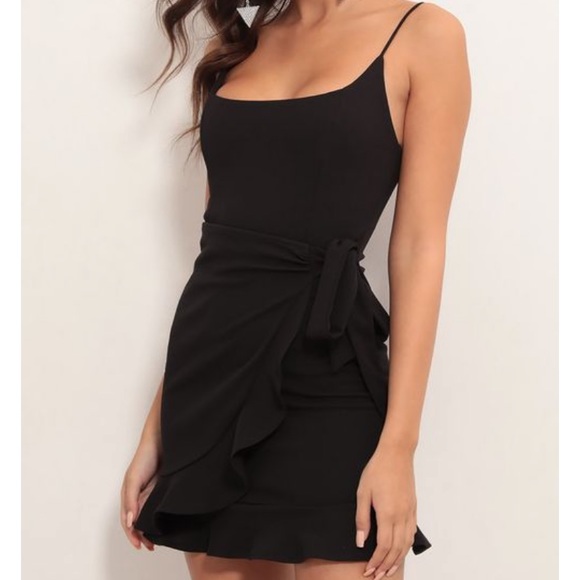 Lucy in the Sky Dresses & Skirts - Lucy in the sky dress